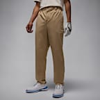 NIKE公式】ジョーダン スポーツ メンズ ゴルフパンツ.オンライン